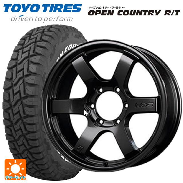 OPEN COUNTRY トヨタ ハイエース(200系)用 215/65R16 109/107Q OPEN COUNTRY トヨタ ハイエース(200系)用 215/65R16 109/107Q