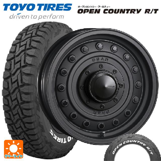 ハイエースに！ホイール付オープンカントリー215/65/r16c 109/107q