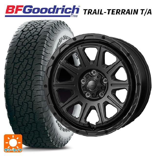 RAV4 18インチ G.speed タイヤホイール BLIZZAK ナット付 br>【20日(土