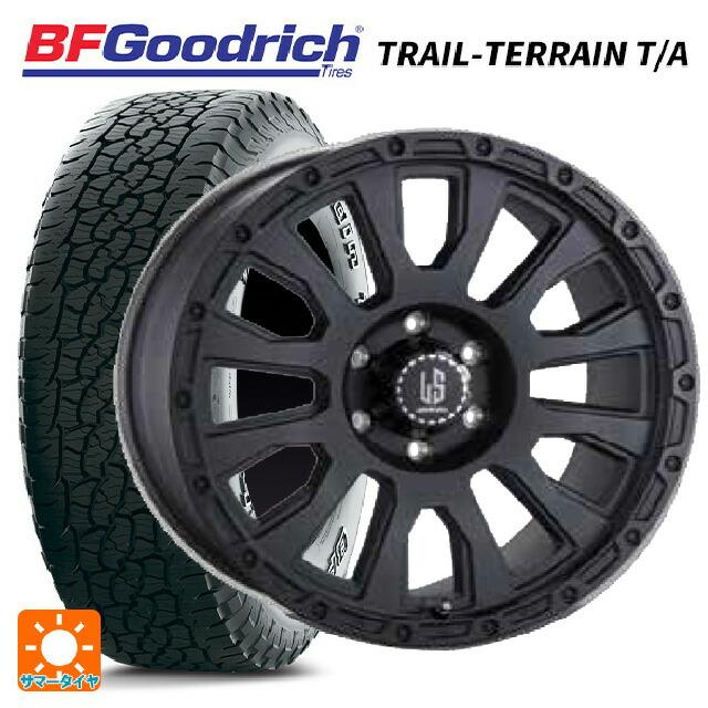 ランドクルーザープラド　後期150使用純正 265/65R18 ミシュラン 新車外し品 1本販売】トヨタ 150 ランドクルーザープラド 純正