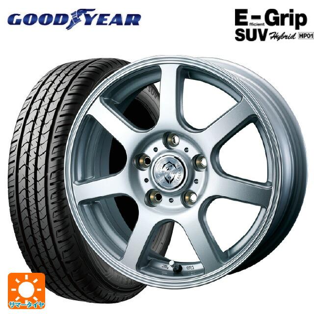 ミツビシ パジェロミニ(H53A/H58A)用 175/80R15 90S グッドイヤー 