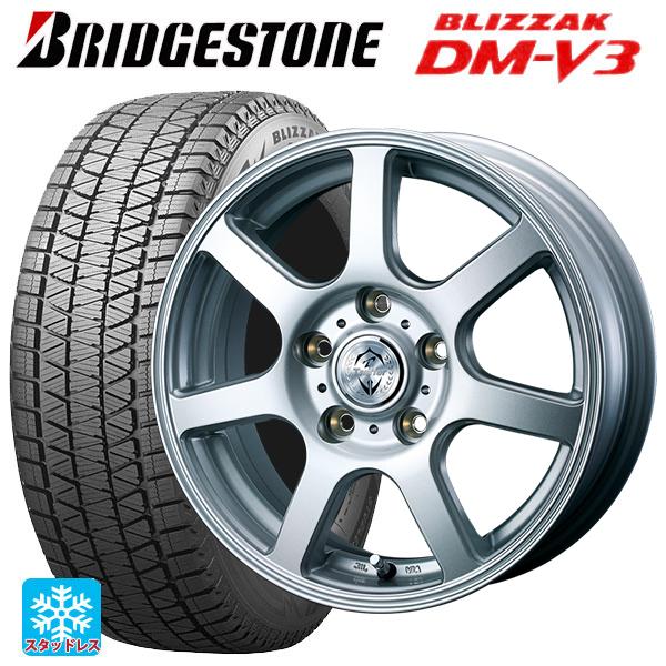 ミツビシ パジェロミニ(H53A/H58A)用 175/80R15 90Q ブリヂストン 