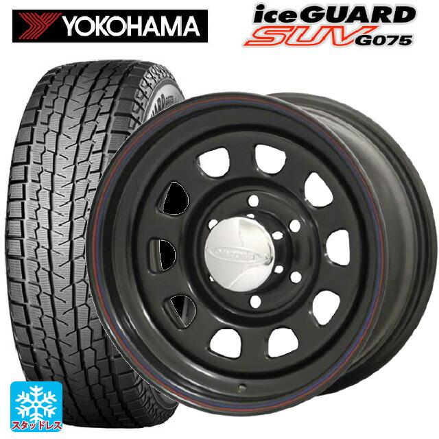 即日発送 トヨタ ハイエース(200系)用 195/80R15 107/105L ヨコハマ