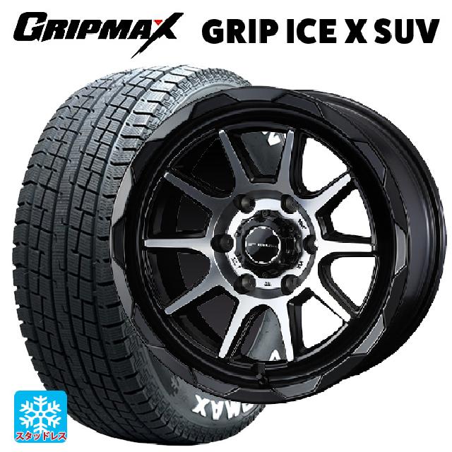 WEDS（ウェッズ） トヨタ ハイエース(200系)用 195/80R15 107/105N