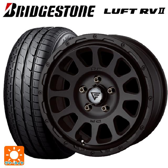 BRIDGESTONE トヨタ ヴォクシー(90系)用 2025年製 205/60R16 92H