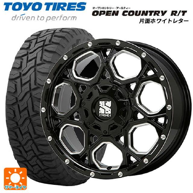 OPEN COUNTRY ミツビシ デリカD5(3DA系)用 225/70R16 102Q トーヨー 