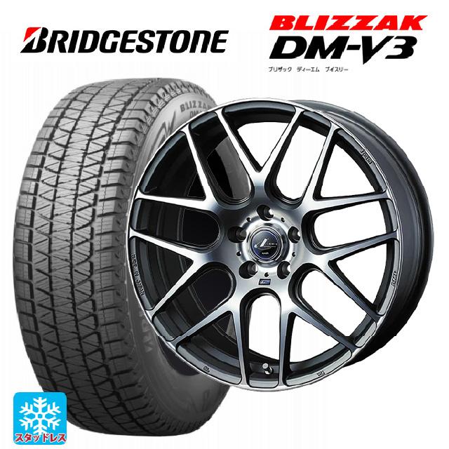 195/65R16 車、バイク、自転車 トヨタ GRヤリス(PA系)用 235/40R18 95Q
