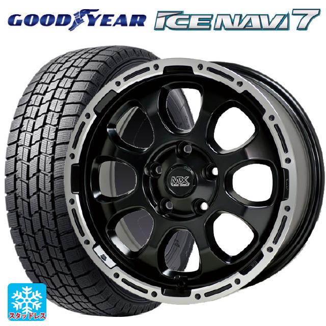 トヨタ アルファード(30系)用 215/65R16 98Q グッドイヤー 