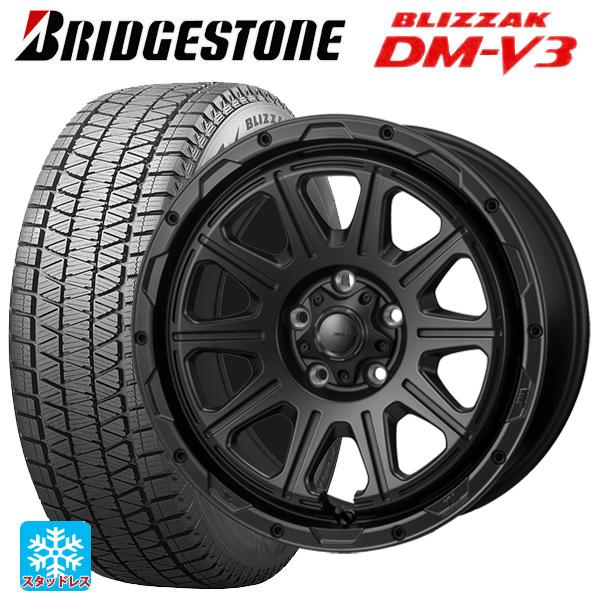 30アルファード スタッドレスタイヤホイール ブリザック 225/60R17