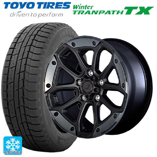 アルファード30用スタッドレスタイヤ225/60R17