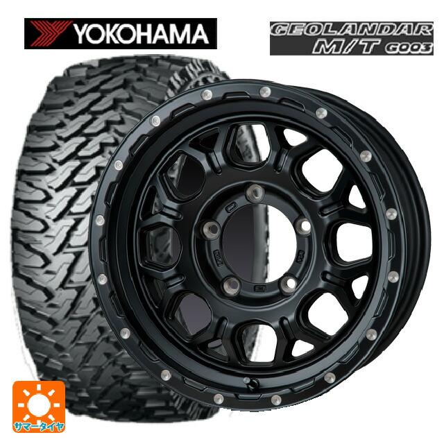 ハリアー80タイヤホイールセット右前 人気オプション品】トヨタ 80 ハリアー 純正OP TRD 20in 7.5J +