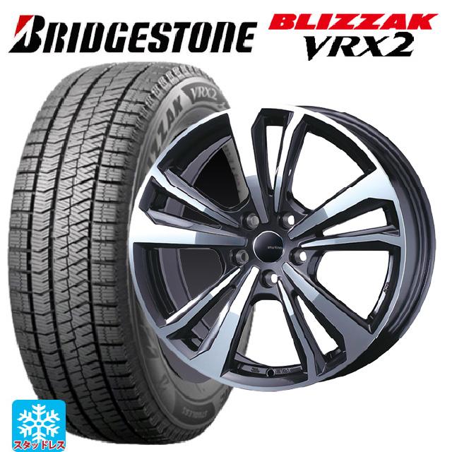 フォルクスワーゲン ポロ(AWC)用 2024年製 195/55R16 87Q 