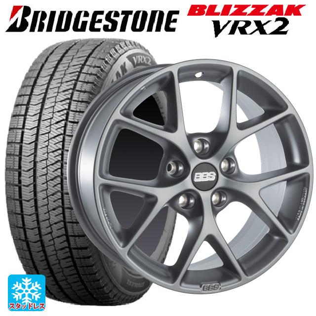 在庫有 BMW 2シリーズ アクティブツアラー(U06)用 205/60R17 97Q XL 