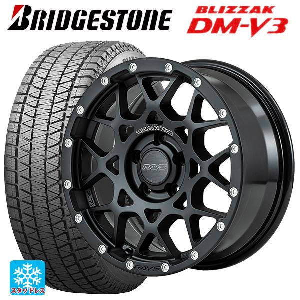 ラングラー ジープjeep スタッドレスタイヤホイール4本ブリヂストン