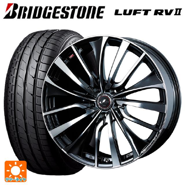 ホンダ ヴェゼル タイヤホイール 215/60R16