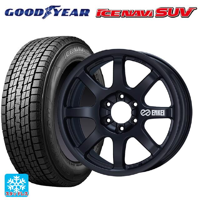 即日発送 トヨタ ランドクルーザー300(300系)用 2024年製 265 