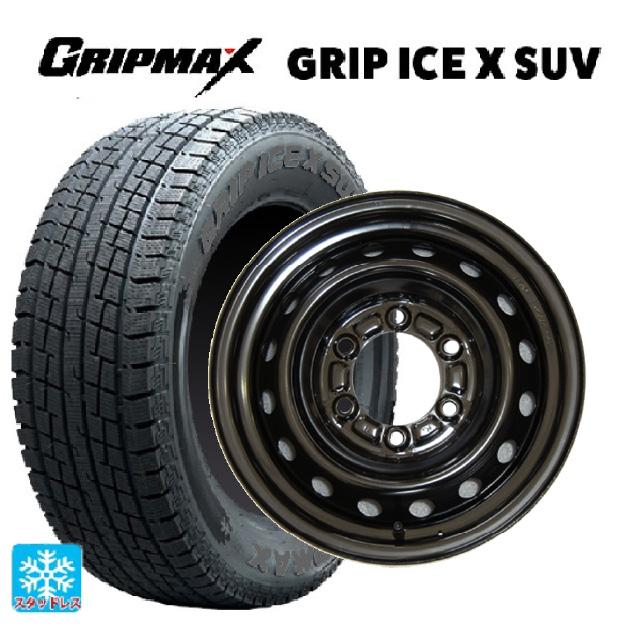 WEDS（ウェッズ） 在庫有 トヨタ ハイエース(200系)用 195/80R15 107 