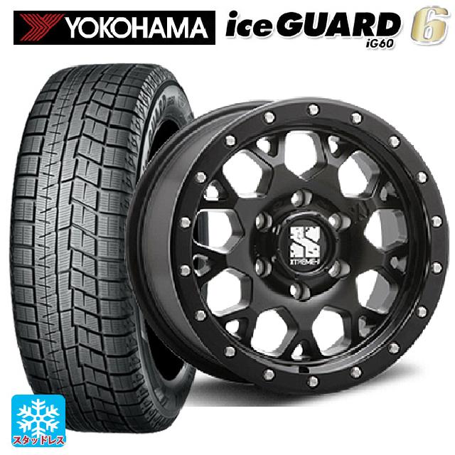 三菱 デリカ D5 18インチ スタッドレス タイヤホイール ４本セット 三菱（MITSUBISHI） デリカ D5 純正 18インチ 冬用 スタッドレスタイヤ