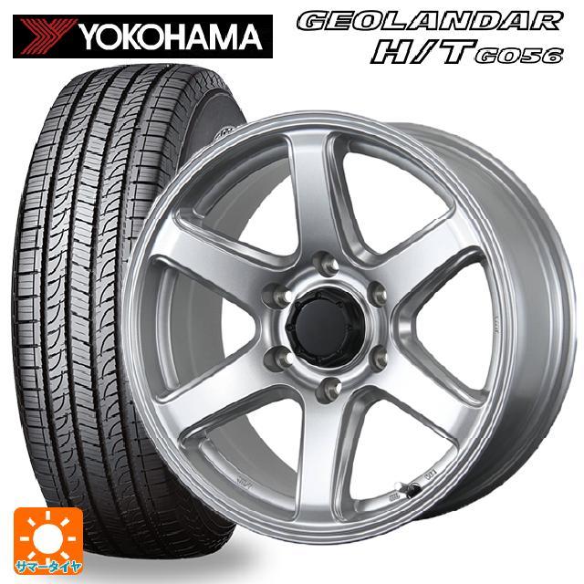  【eg002694552】 限定デザイン