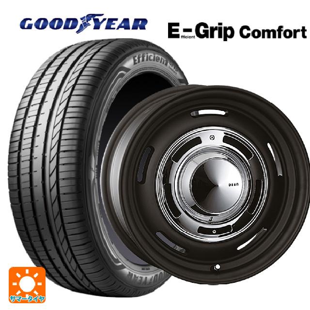 Efficient Grip トヨタ ライズハイブリッド(A202)用 195/60R17 90V