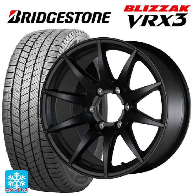 プラド 265/60R18 ランドクルーザープラド タイヤ 265/60R18