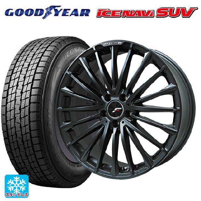 アイスナビ SUV トヨタ アルファード(40系)用 2024年製 225 アイスナビ SUV トヨタ アルファード(40系)用 2024年製 225