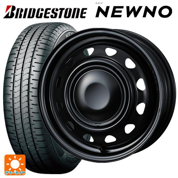 BRIDGESTONE（ブリヂストン） スズキ ハスラー(MR52/92S)用 165/70R14 