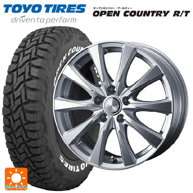 OPEN COUNTRY トヨタ アルファード(40系)用 225/60R18 100Q トーヨー