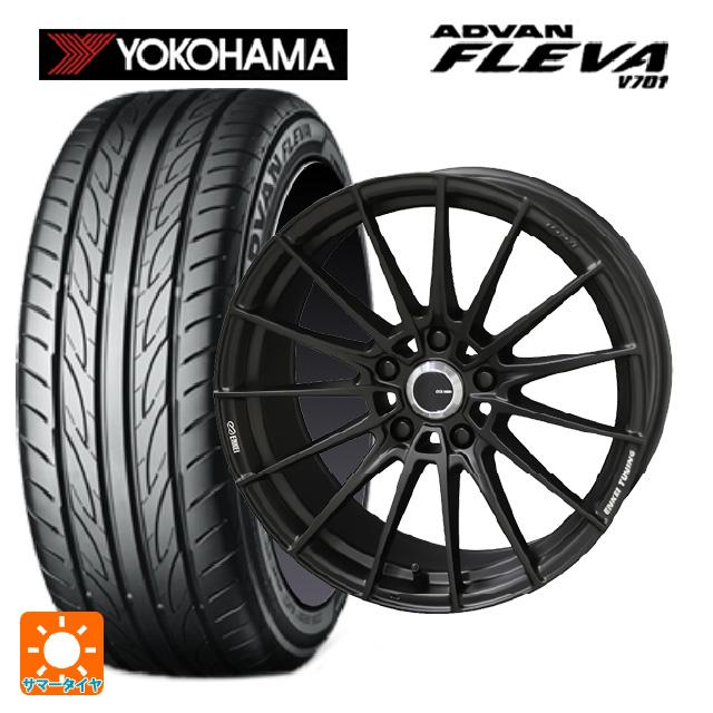 スズキ スイフトスポーツ(ZC33S)用 195/45R17 85W XL ヨコハマ 