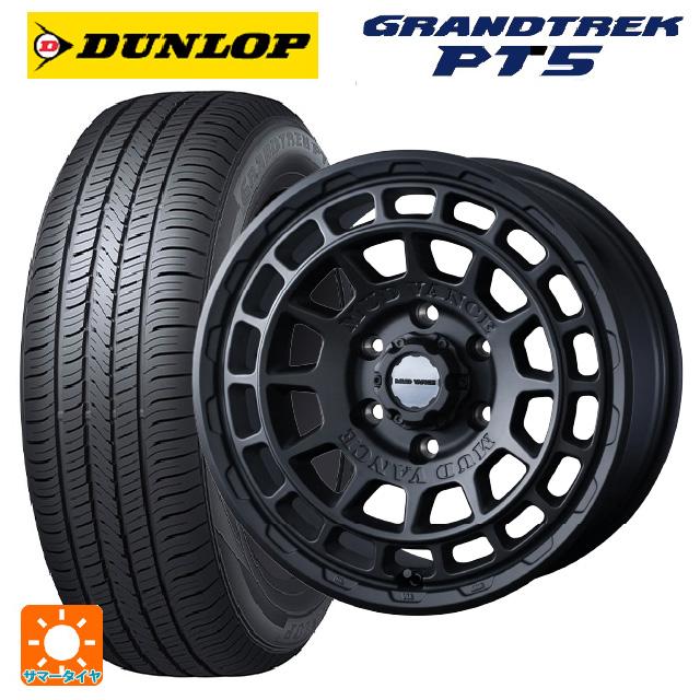 DUNLOP（ダンロップ） トヨタ ランドクルーザープラド(150系)用 275 