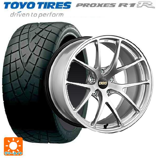 PROXES ホンダ シビック タイプR(FL5)用 265/35R18 93W トーヨー