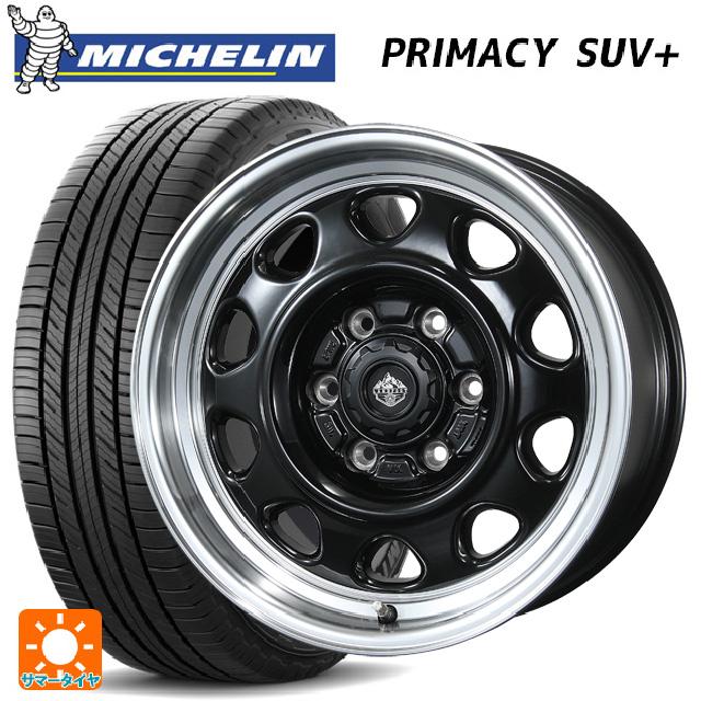 トヨタ ハイラックス(120系)用 265/65R17 112H ミシュラン 正規品  