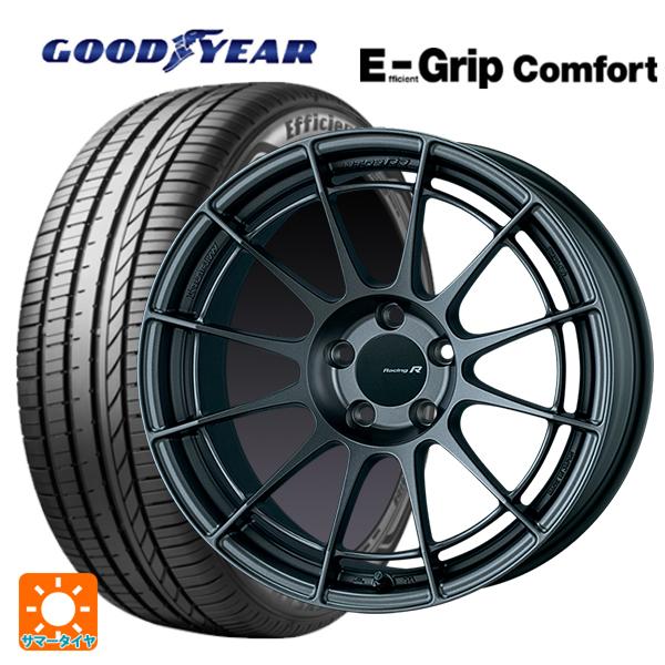 ミツオカ くく バディ()用 225/60R18 104H XL グリップマックス 
