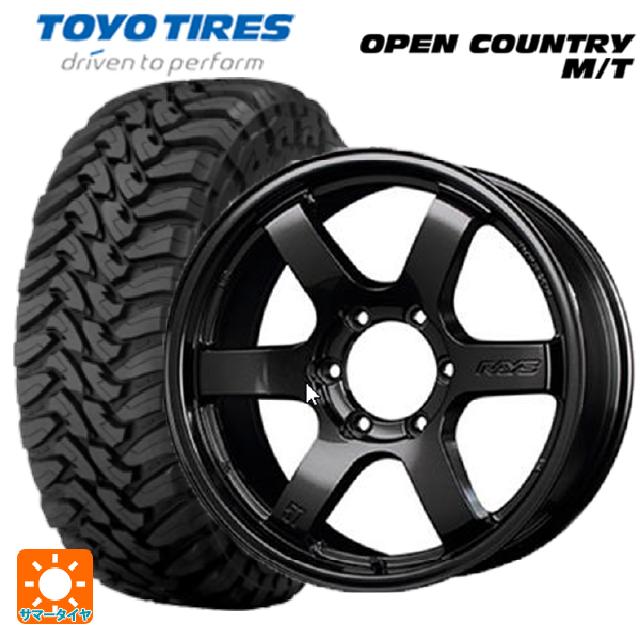 OPEN COUNTRY 在庫有 トヨタ ランドクルーザー250(250系)用 275 OPEN COUNTRY 在庫有 トヨタ ランドクルーザー250(250系)用 275