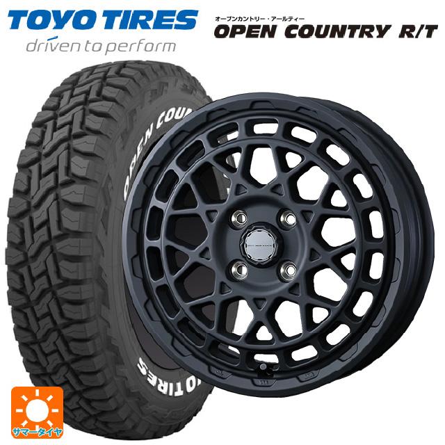 OPEN COUNTRY スズキ スペーシアベース(MK33)用 165/60R15 77Q