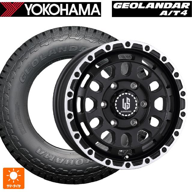 ヨコハマタイヤ トヨタ ハイエース(200系)用 215/75R15 106/103S ヨコハマタイヤ トヨタ ハイエース(200系)用 215/75R15 106/103S