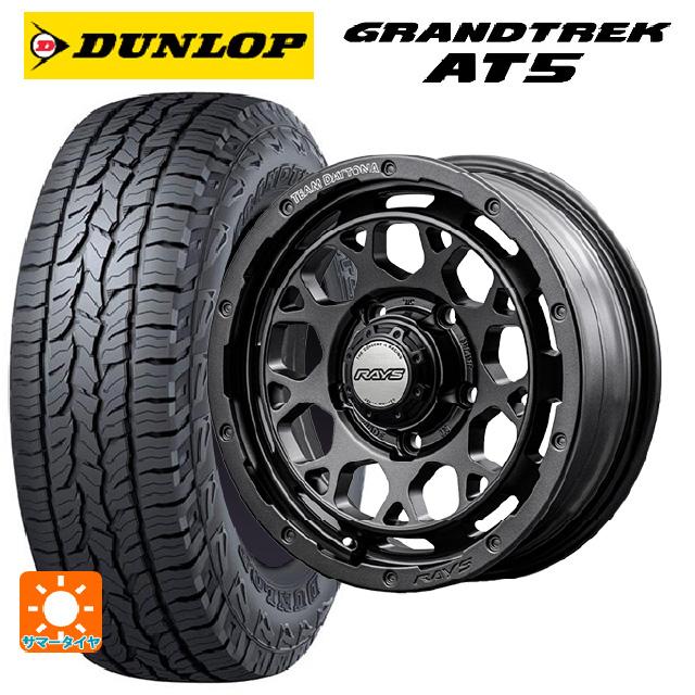 DUNLOP（ダンロップ） トヨタ アルファード(30系)用 225/60R17 99H