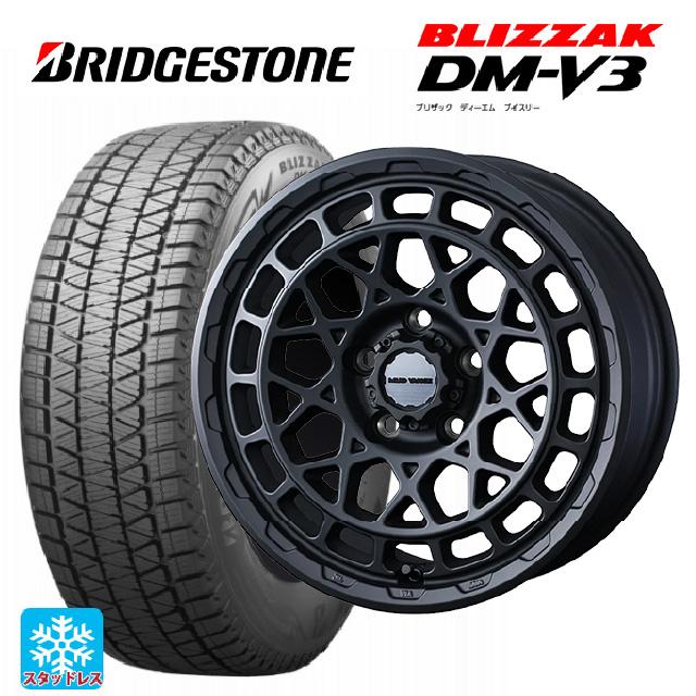 ブリザック トヨタ アルファード(30系)用 225/60R17 99Q ブリヂストン