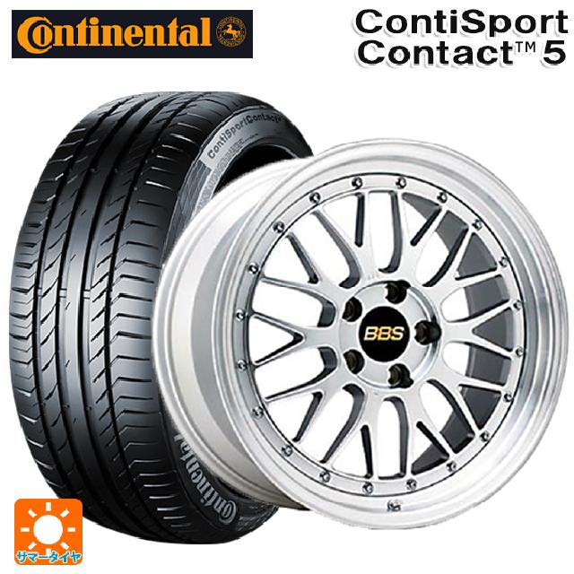 235/50R18 4本組 コンチネンタル アルファード、ヴェルファイア