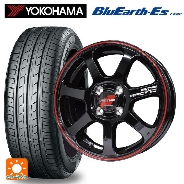 BluEarth トヨタ C-HR(NGX50)用 225/50R18 95V ヨコハマ ブルーアース