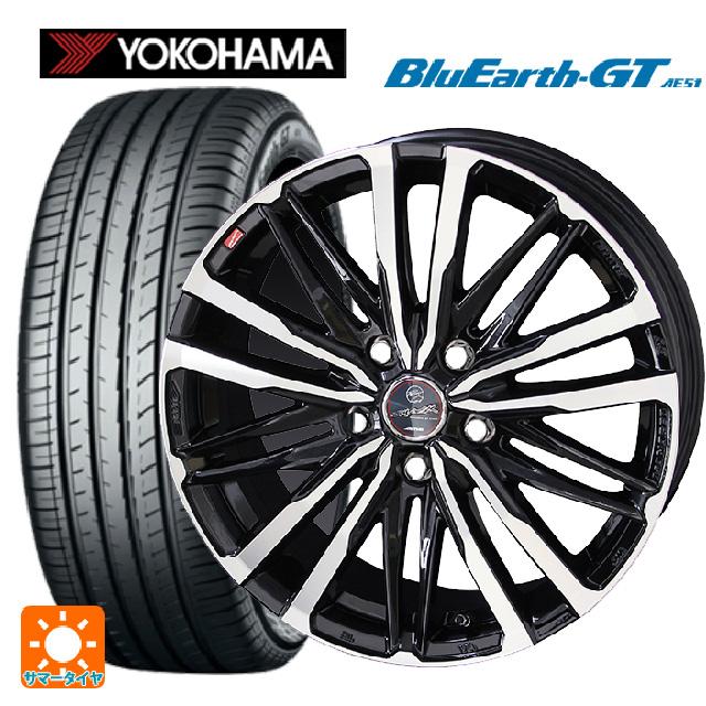 195/65R15 ADVAN dB 50プリウス純正ホイール 4本セット