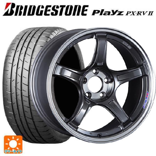 じ*や様 トヨタ 17インチ 　50プリウス　純正ホイール　ブリジストンタイヤ付 プリウス TOYOTA 50系 後期 純正 17インチ 2019年製 納車前 新車外し