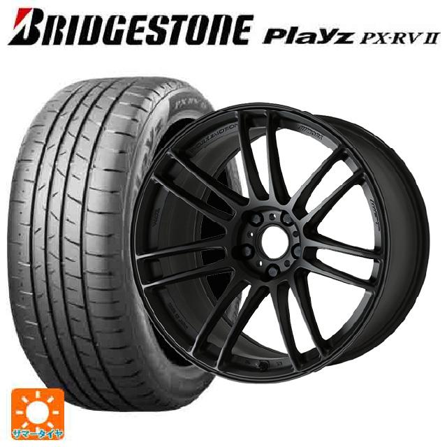 トヨタ 50系プリウス17インチ 4本セット！ブリジストン215/45R17 91W