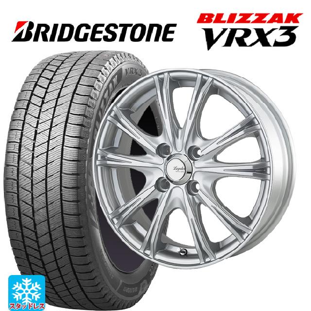ブリザック ダイハツ トール(M900系)用 2025年製 175/55R15 77Q