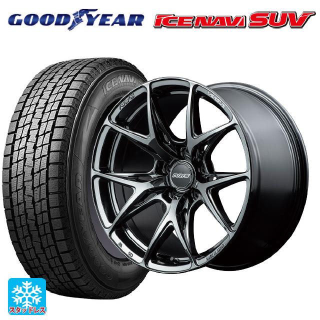 ニッサン エクストレイル(33系)用 2024年製 235/60R18 107Q XL 眠 