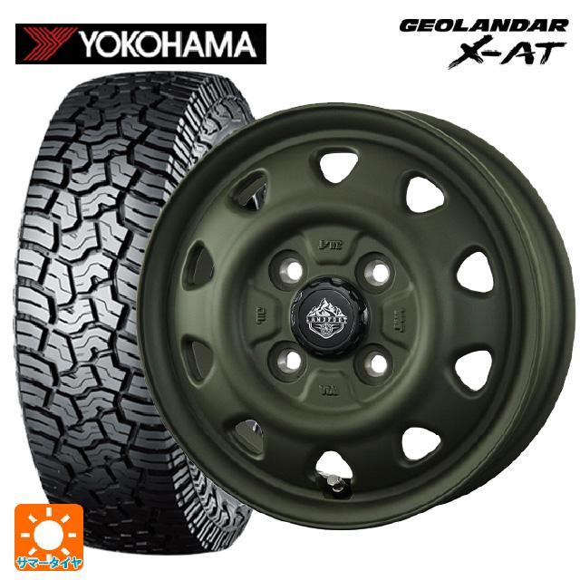 leafa 楽天市場】FUJITAKA ACCESSORIES L字ファスナー長財布 カード段20