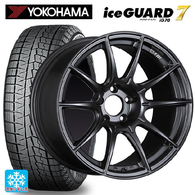 ミツビシ アウトランダーPHEV(5LA GNOW)用 2024年製 235/60R18 107Q XL 
