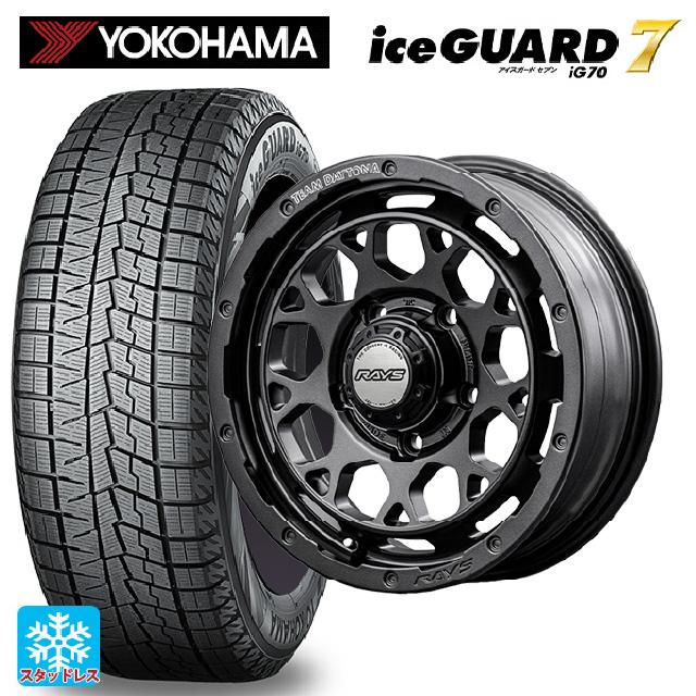 アイスガード 7 ミツビシ アウトランダー(5LA GNOW)用 2024年製 235 