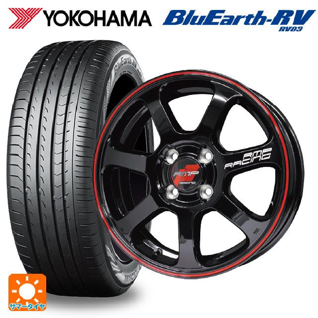 BluEarth トヨタ C-HR(NGX50)用 225/50R18 95V ヨコハマ ブルーアース
