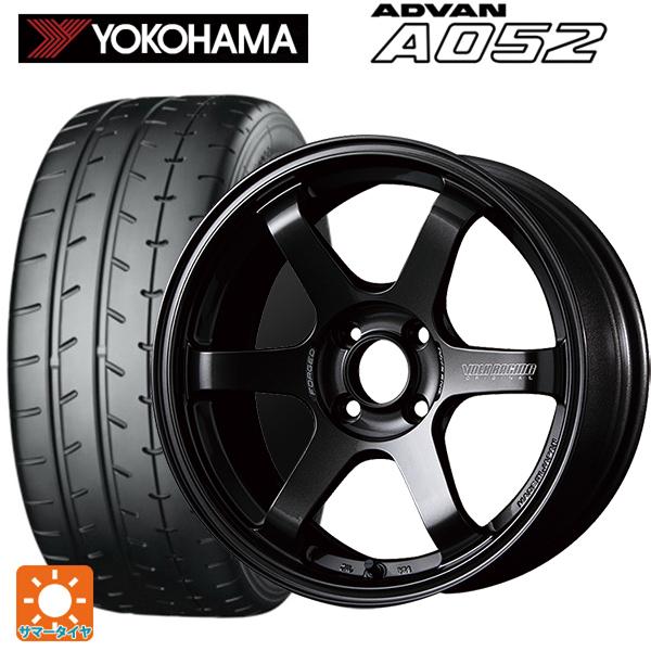 ADVAN マツダ ロードスター(ND系)用 195/50R16 88W XL ヨコハマ